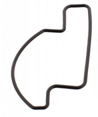 Vergaserdeckel-Dichtung KTM SX150/250, SUZ RM250, YAM YZ250