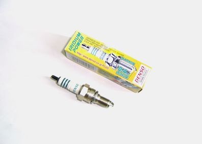 Zündkerze DENSO VNH27Z Iridium (#5631)