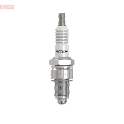 Zündkerze DENSO K16TR11 (#3194)