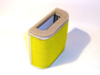 Luftfilter YAM XS400SE (4G5)