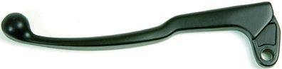 Kupplungshebel SUZ GN125/250, GSX400/750, DR500/600 u.a