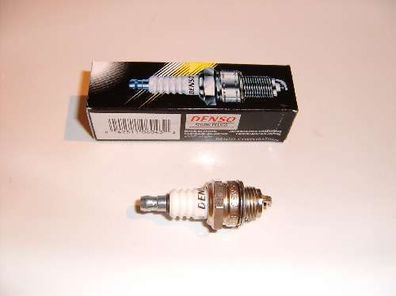 Zündkerze DENSO W22MPR-U (#6043)