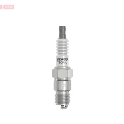 Zündkerze DENSO T20R-U (#5038)