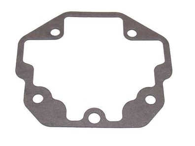Schwimmerkammer-Dichtung KAW Z1300