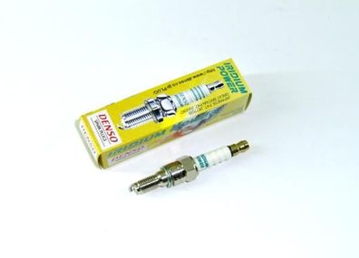 Zündkerze DENSO IY24 Iridium (#5400)