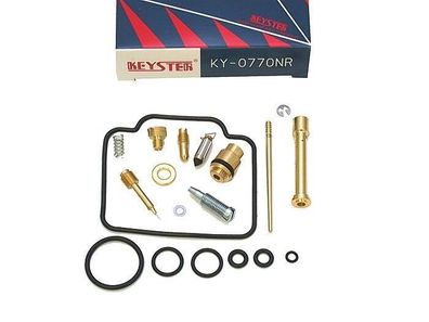 Vergaser-Rep-Satz YAM SR500 48T, 90-99