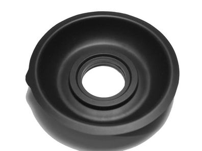 Gasschieber-Membrane SUZUKI GT750