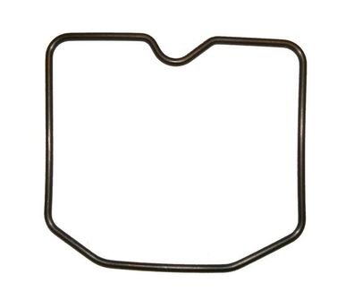 Schwimmerkammer-Dichtung SUZ GSF600/650, GSX750, Triumph 800-1200