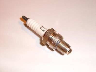 Zündkerze DENSO X20FS-U (#4078)