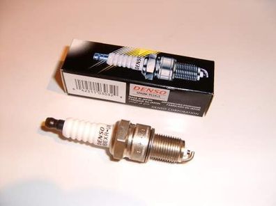 Zündkerze DENSO W16EX-U (#3027)