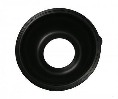 Gasschieber-Membrane SUZUKI GS1100