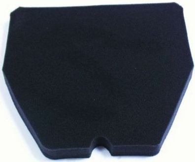 Luftfilter HON CB250/400/450 N