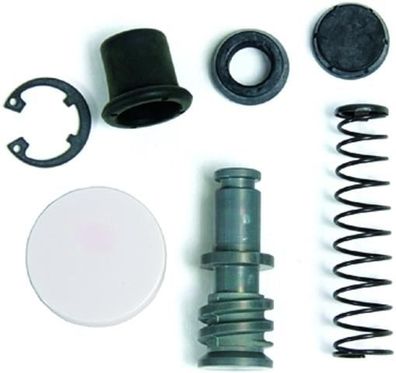 Bremszylinder-Dichtsatz KAW ZR550-1100, GPZ900R u.a., vorne