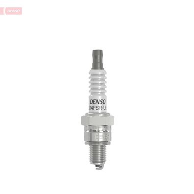 Zündkerze DENSO U14FSR-UB (#6070)