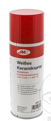 Keramikspray 400 ml; JMC