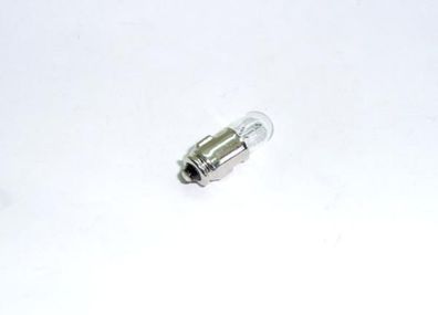 Glühlampe 6V 2W, BA7S
