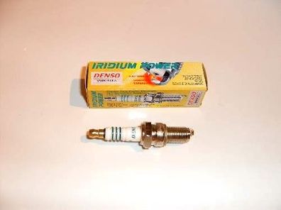 Zündkerze DENSO IX22 Iridium (#5371)
