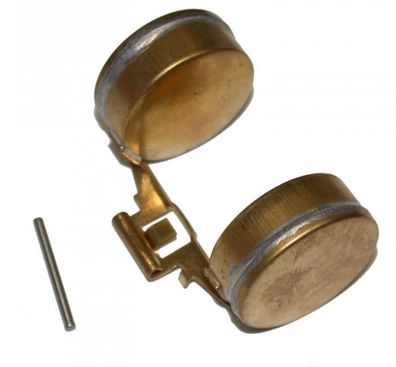 Schwimmer HON CT70/90, TL125, CB/CL/SL175, CB200T, ST90