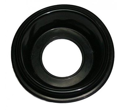 Gasschieber-Membrane YAM TDM/TRX850, YZF/XTZ750, SUZ GSX-R750/1100 u.a