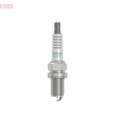 Zündkerze DENSO IK27C11 Iridium (#5336)