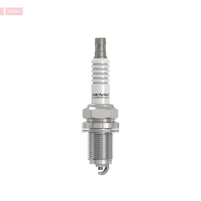 Zündkerze DENSO K20PR-U11 (#3121)