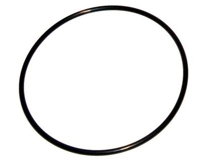 Schwimmerkammer-Dichtung HON CB250/360G, CJ250, XL350K1/2