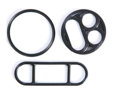 Benzinhahn-Rep-Satz KAW ZX-6R, ZX-9R, YAM YZF600R, YZF-R6
