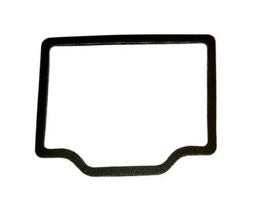 Schwimmerkammer-Dichtung HON CB100/750 Four, SL/XL125