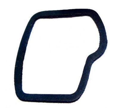 Schwimmerkammer-Dichtung HON CB450 K0-7, CB500