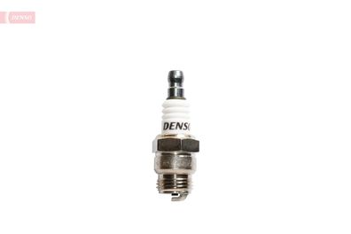 Zündkerze DENSO T20M-U (#6039)