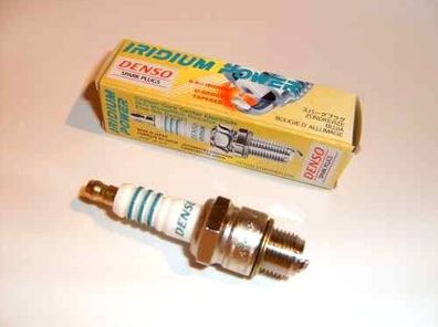 Zündkerze DENSO IWF16 Iridium (#5359)