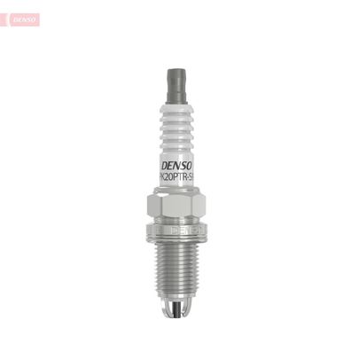 Zündkerze DENSO PK20PTR-S9 (#3380)