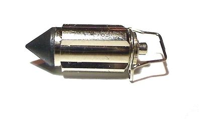 Schwimmernadel KAW VN800