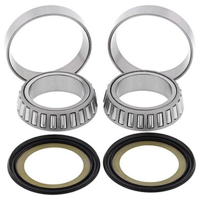 Lenkkopflager KAW ER-6, KLE650, VN1500-2000, ZX-6R