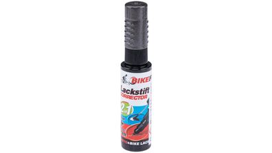 FASI Lackstift Für Conway, 12 ml grey 20/21, MS