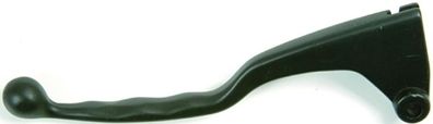Kupplungshebel KAW GPX/GPZ600R/Z750Turbo u.a