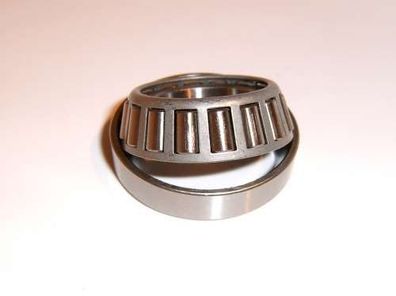 Kegelrollenlager 30203