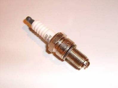Zündkerze DENSO W24ES-U (#4030)