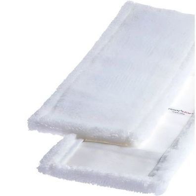 Floorstar Microfasermopp Superstar MWS