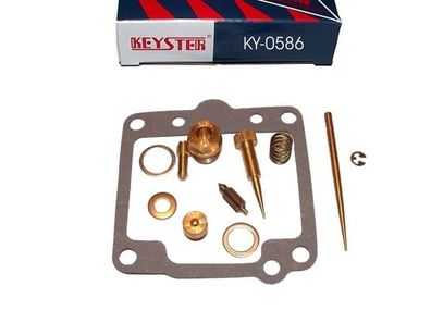 Vergaser-Rep-Satz YAM XS750E