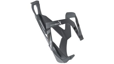 ELITE Trinkflaschenhalter "Custom Race Plus" Mod. 16 SB