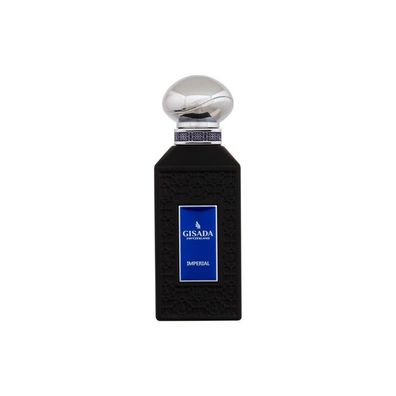 Gisada Imperial Eau de Parfum 100 ml