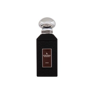 Gisada Oud Eau de Parfum 100 ml