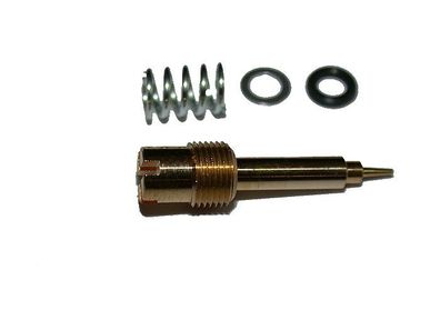 Gemischschraube HON VT125, CBR900RR, XL1000 u.a