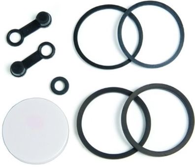 Bremssattel-Dichtsatz SUZ GSF600, GSF1200, GSX1300R u.a., hinten