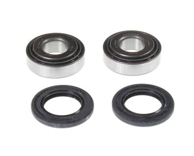 Schwingenlager YAM XJ650/900, XS750-1100, XV750-1100