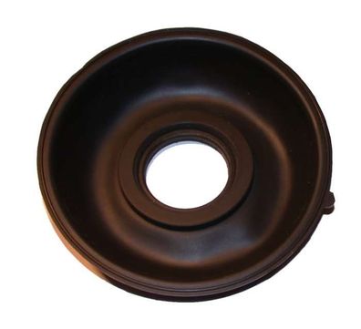 Gasschieber-Membrane HONDA CJ250T