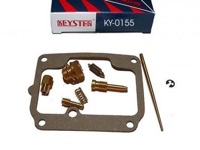 Vergaser-Rep-Satz YAM RD250A/B