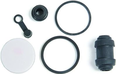 Bremssattel-Dichtsatz HON CBR600F, CBR900RR, NTV650 u.a., hinten