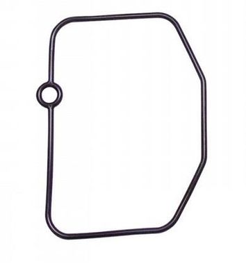 Schwimmerkammer-Dichtung YAM DT125R/RH/RE/RN/X, TDR125